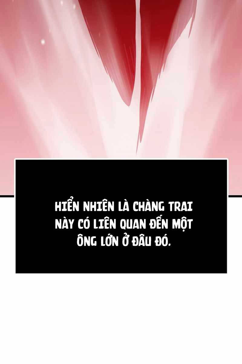 Hồi quy giả chapter 27 - Upload bởi truyensieuhay.com