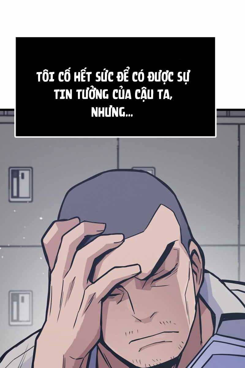 Hồi quy giả chapter 27 - Upload bởi truyensieuhay.com