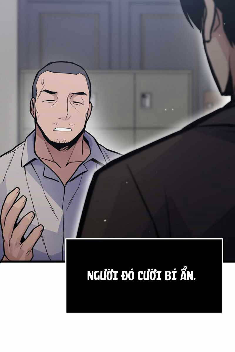 Hồi quy giả chapter 27 - Upload bởi truyensieuhay.com