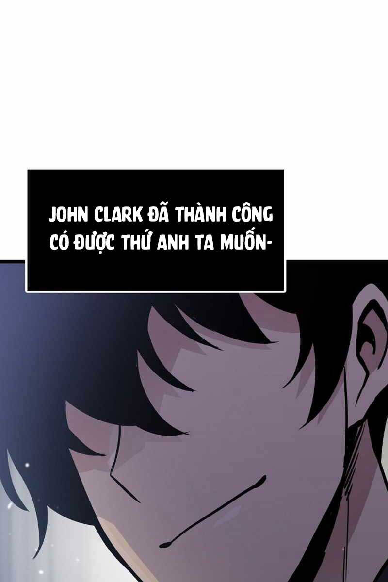 Hồi quy giả chapter 27 - Upload bởi truyensieuhay.com