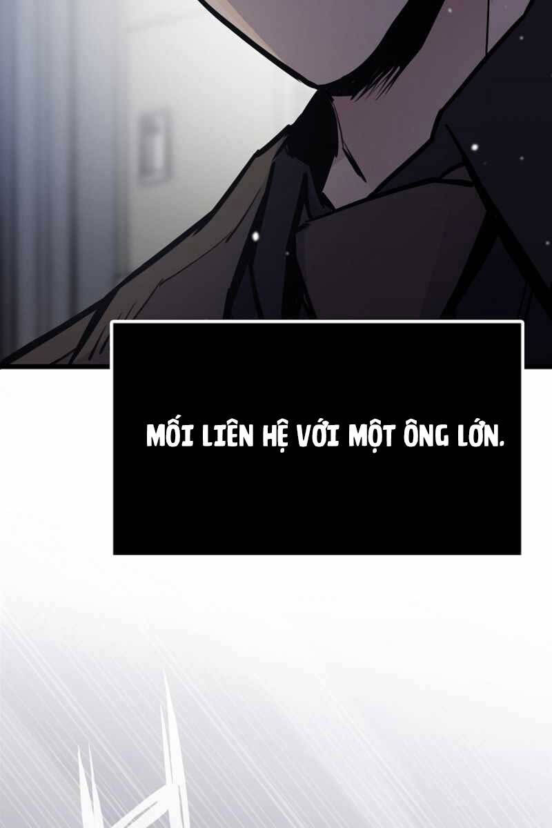 Hồi quy giả chapter 27 - Upload bởi truyensieuhay.com