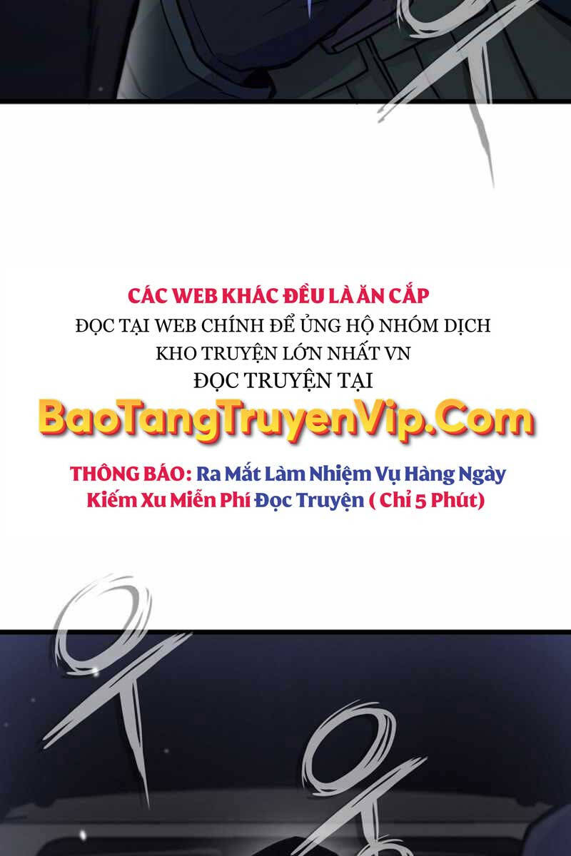 Hồi quy giả chapter 27 - Upload bởi truyensieuhay.com