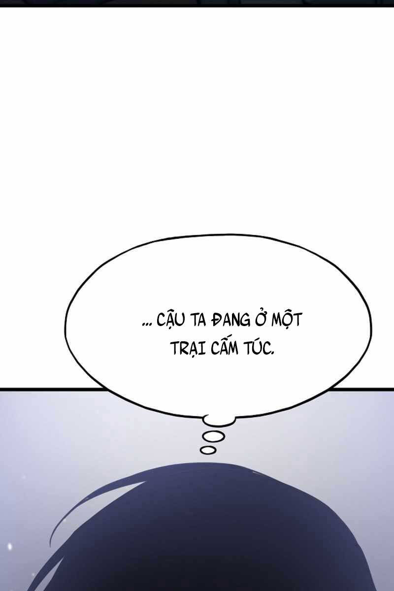 Hồi quy giả chapter 27 - Upload bởi truyensieuhay.com