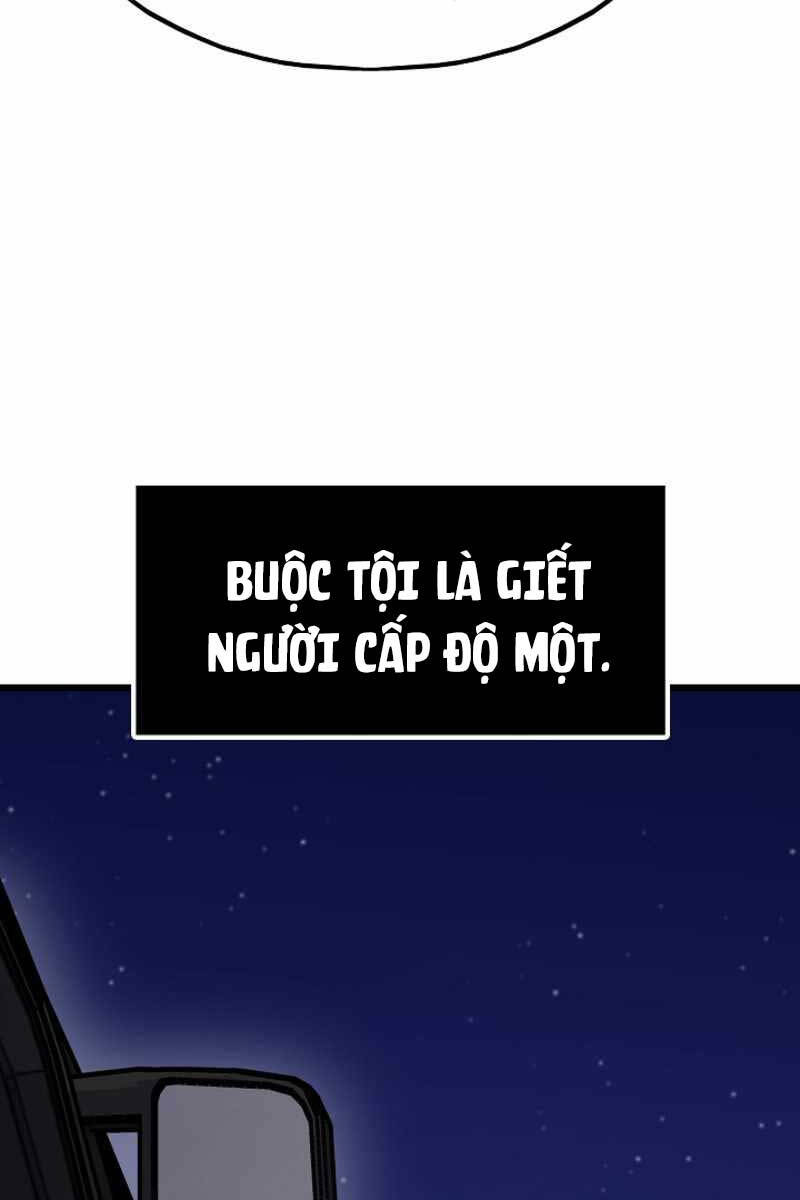 Hồi quy giả chapter 27 - Upload bởi truyensieuhay.com