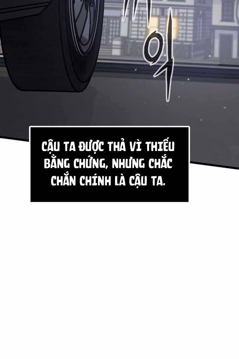 Hồi quy giả chapter 27 - Upload bởi truyensieuhay.com