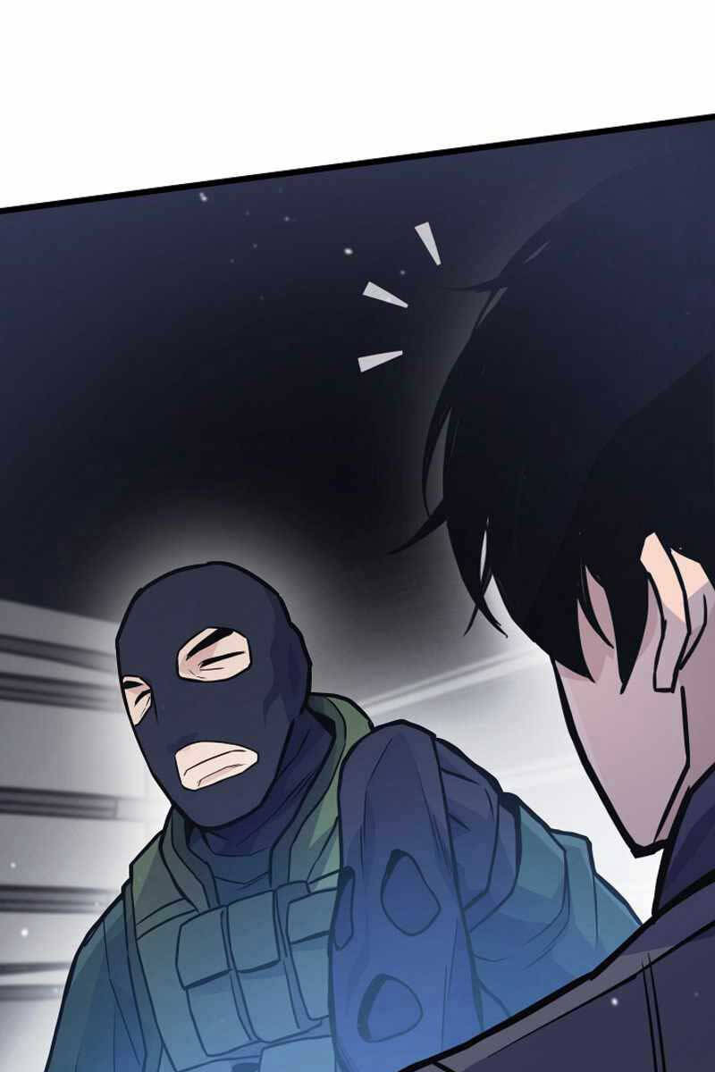 Hồi quy giả chapter 27 - Upload bởi truyensieuhay.com