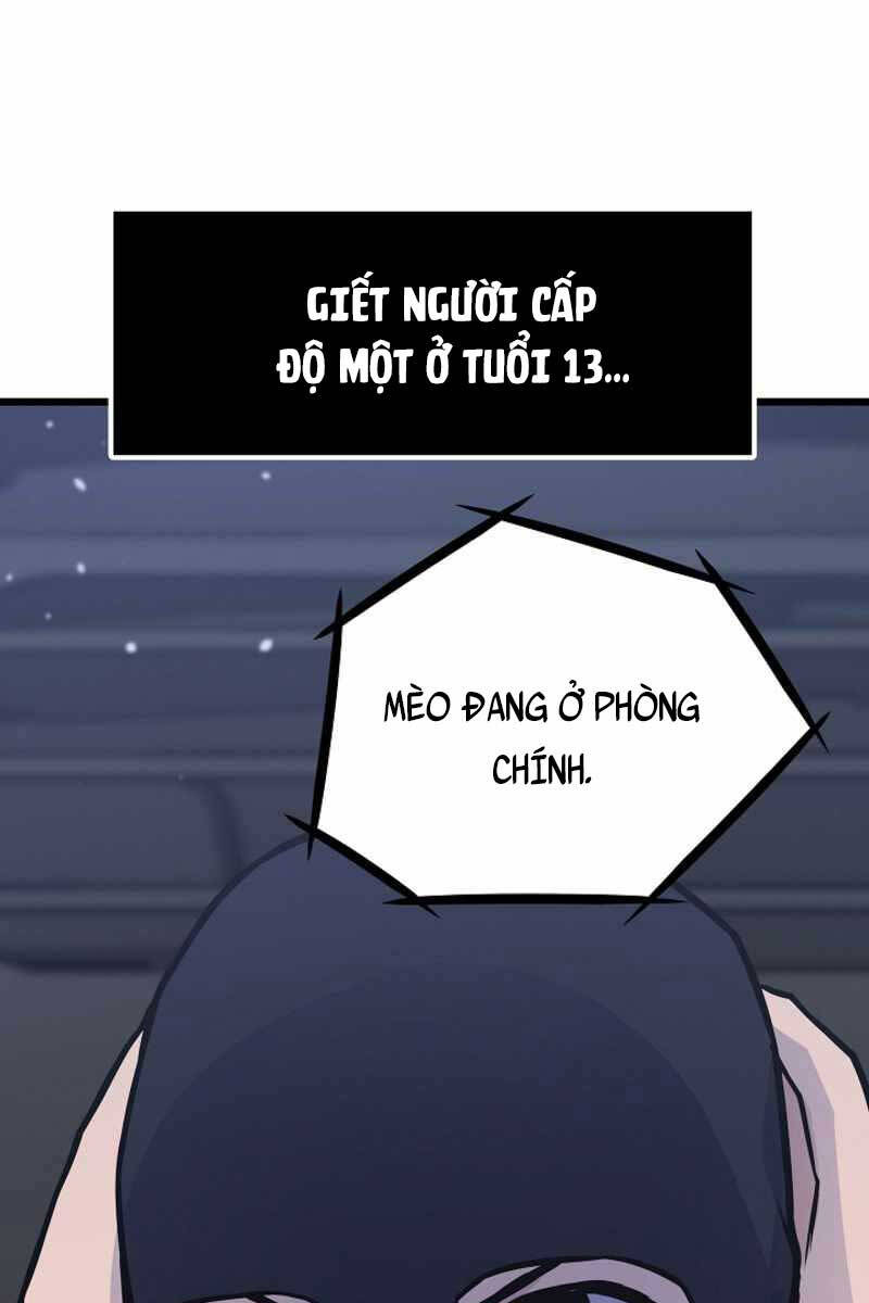 Hồi quy giả chapter 27 - Upload bởi truyensieuhay.com