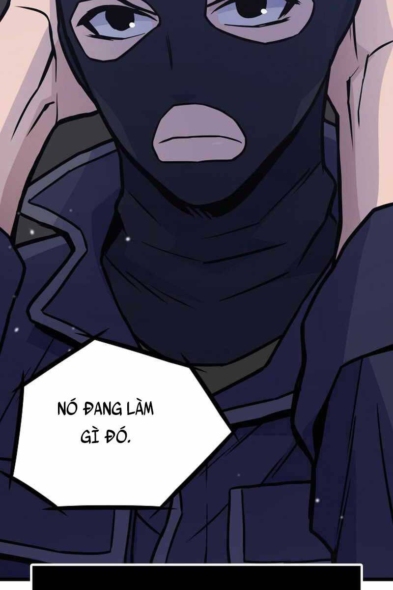 Hồi quy giả chapter 27 - Upload bởi truyensieuhay.com