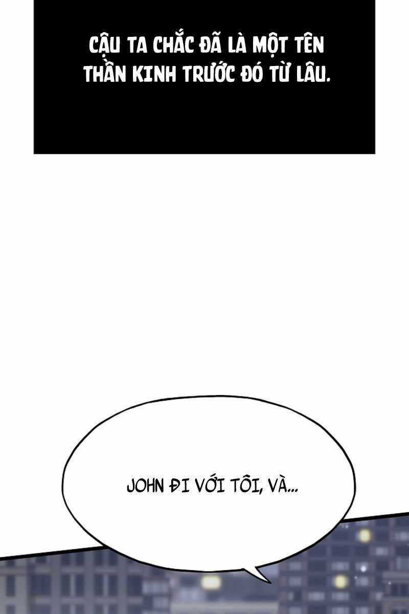 Hồi quy giả chapter 27 - Upload bởi truyensieuhay.com