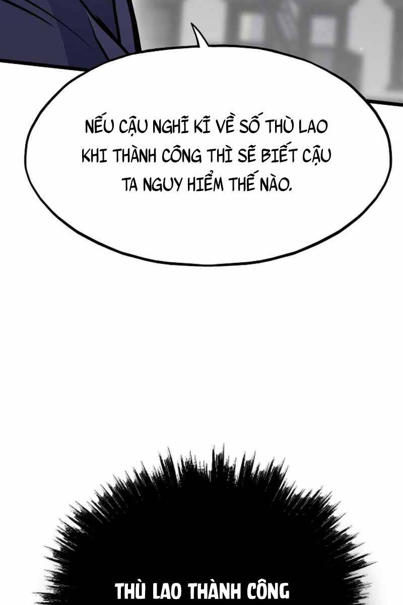Hồi quy giả chapter 27 - Upload bởi truyensieuhay.com