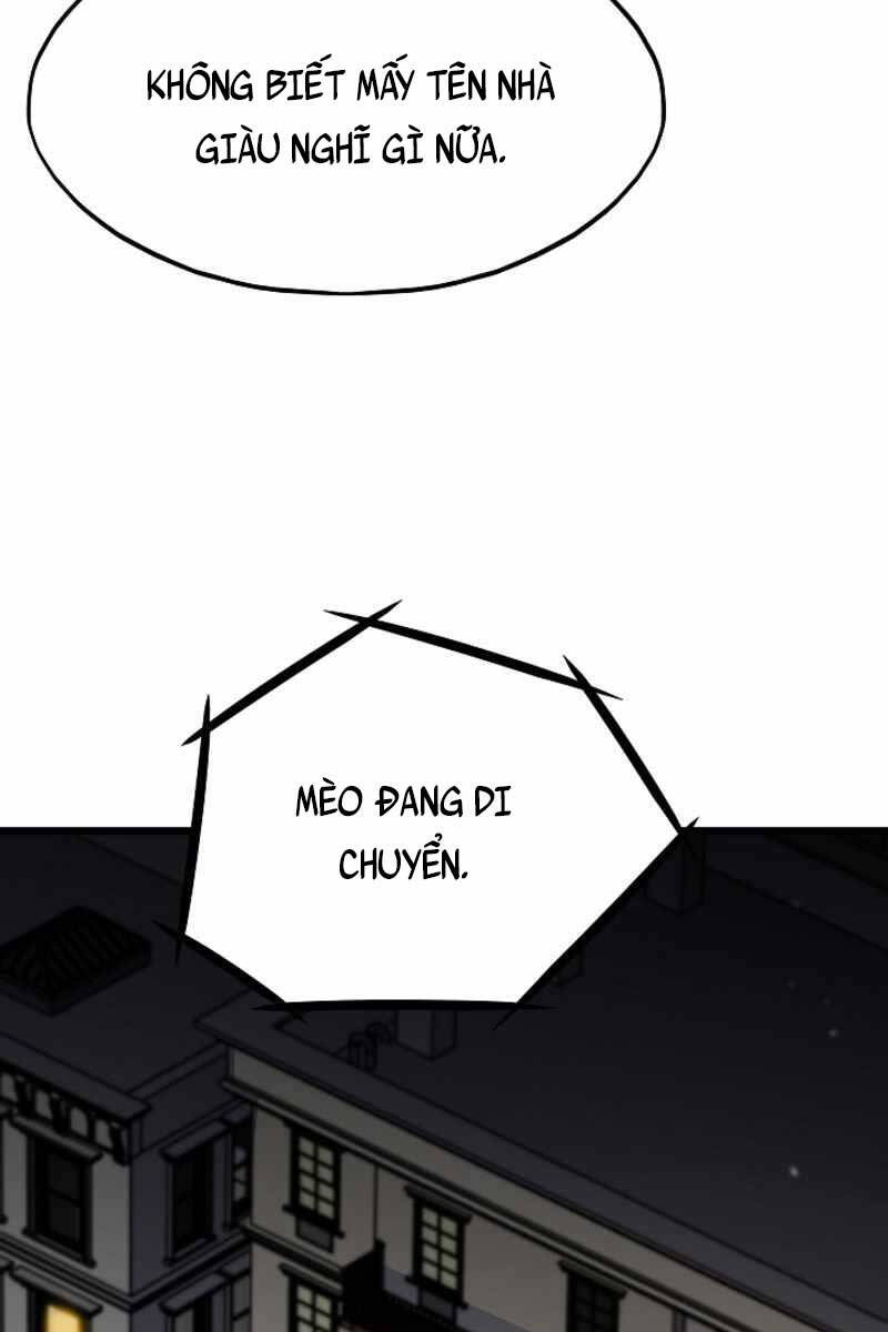 Hồi quy giả chapter 27 - Upload bởi truyensieuhay.com