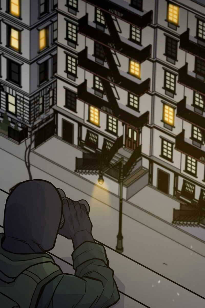 Hồi quy giả chapter 27 - Upload bởi truyensieuhay.com