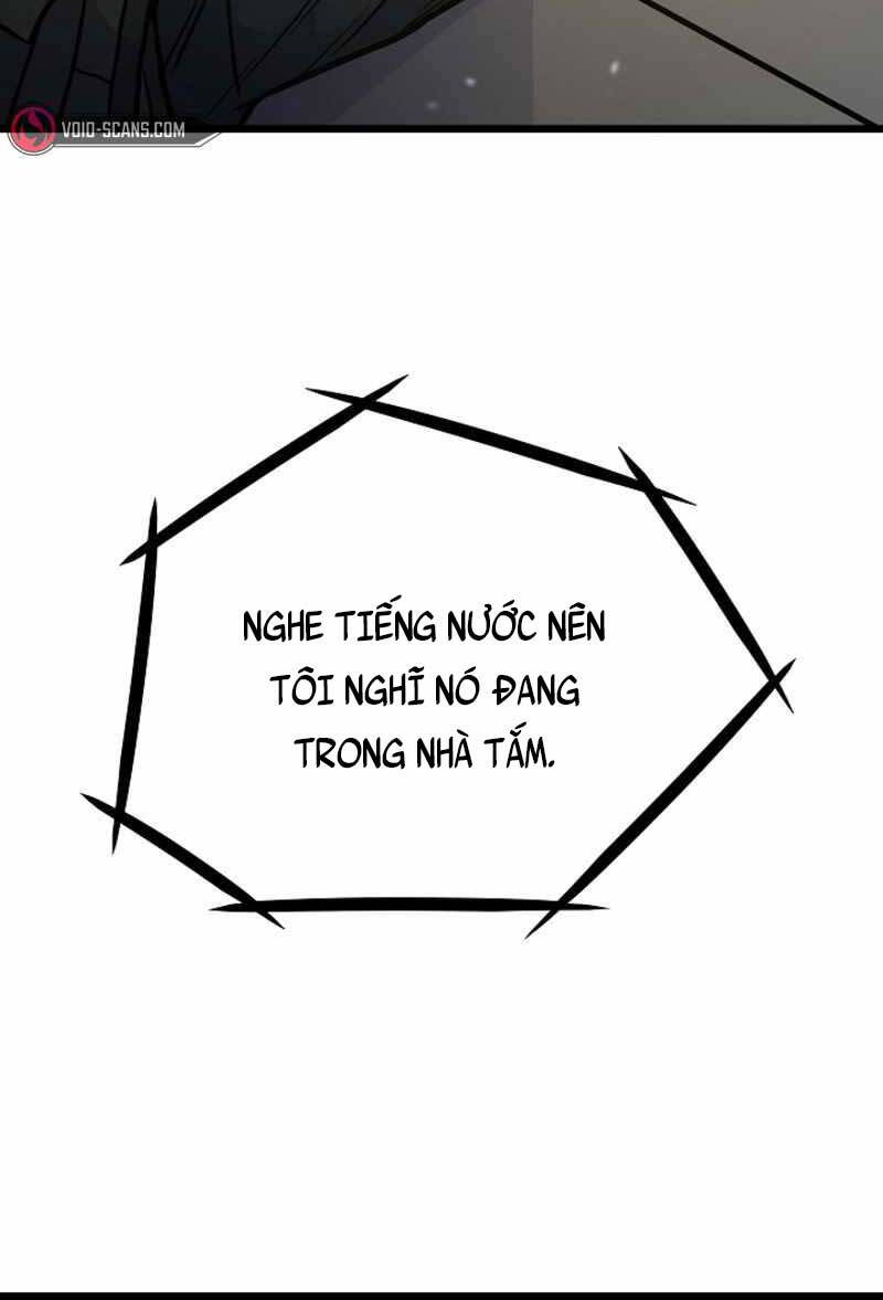 Hồi quy giả chapter 27 - Upload bởi truyensieuhay.com