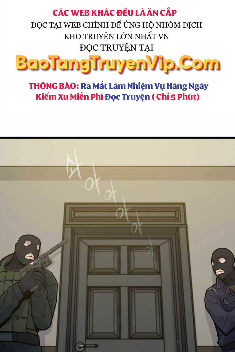 Hồi quy giả chapter 27 - Upload bởi truyensieuhay.com