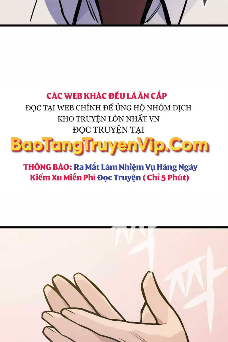 Hồi quy giả chapter 27 - Upload bởi truyensieuhay.com