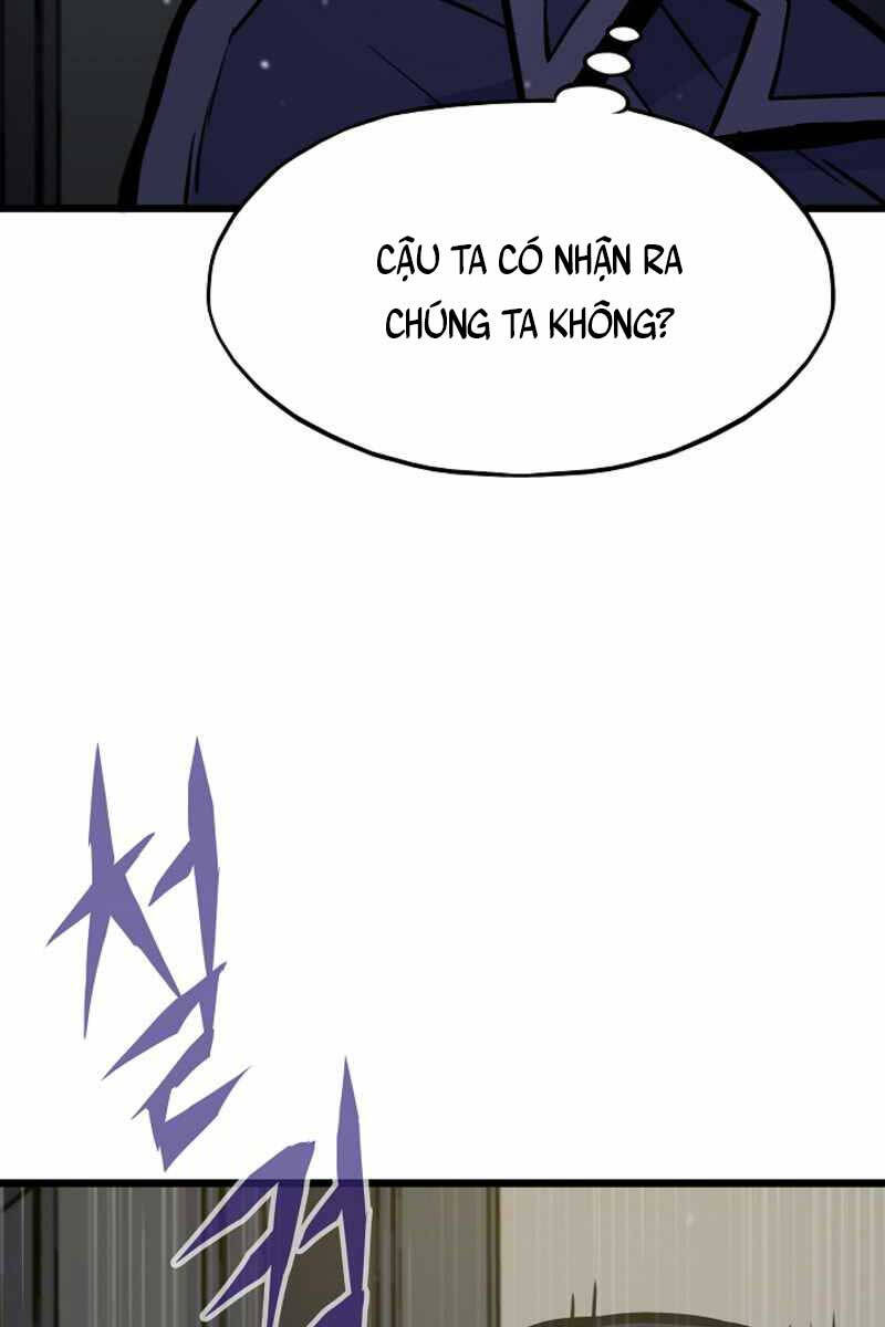 Hồi quy giả chapter 27 - Upload bởi truyensieuhay.com