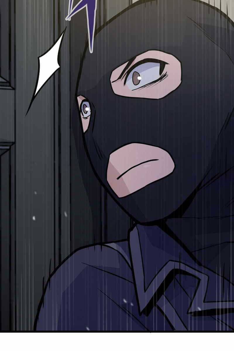 Hồi quy giả chapter 27 - Upload bởi truyensieuhay.com