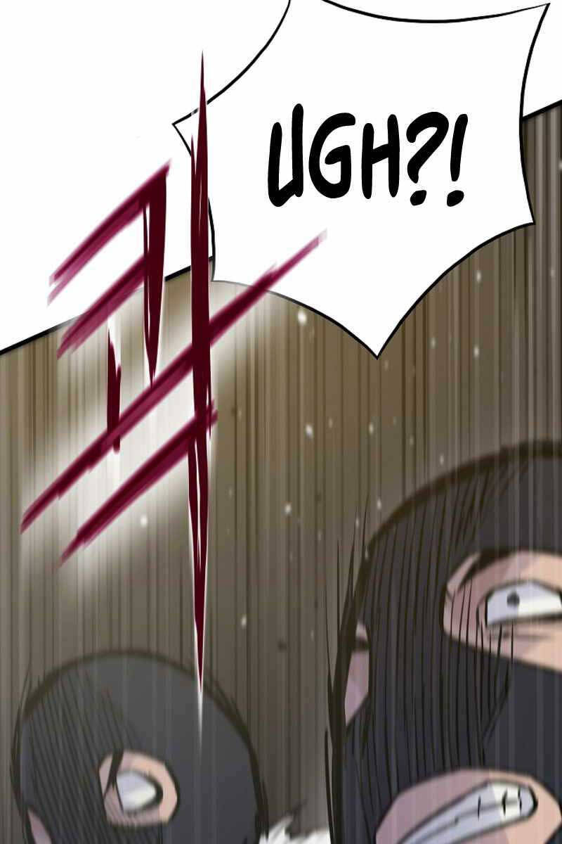 Hồi quy giả chapter 27 - Upload bởi truyensieuhay.com