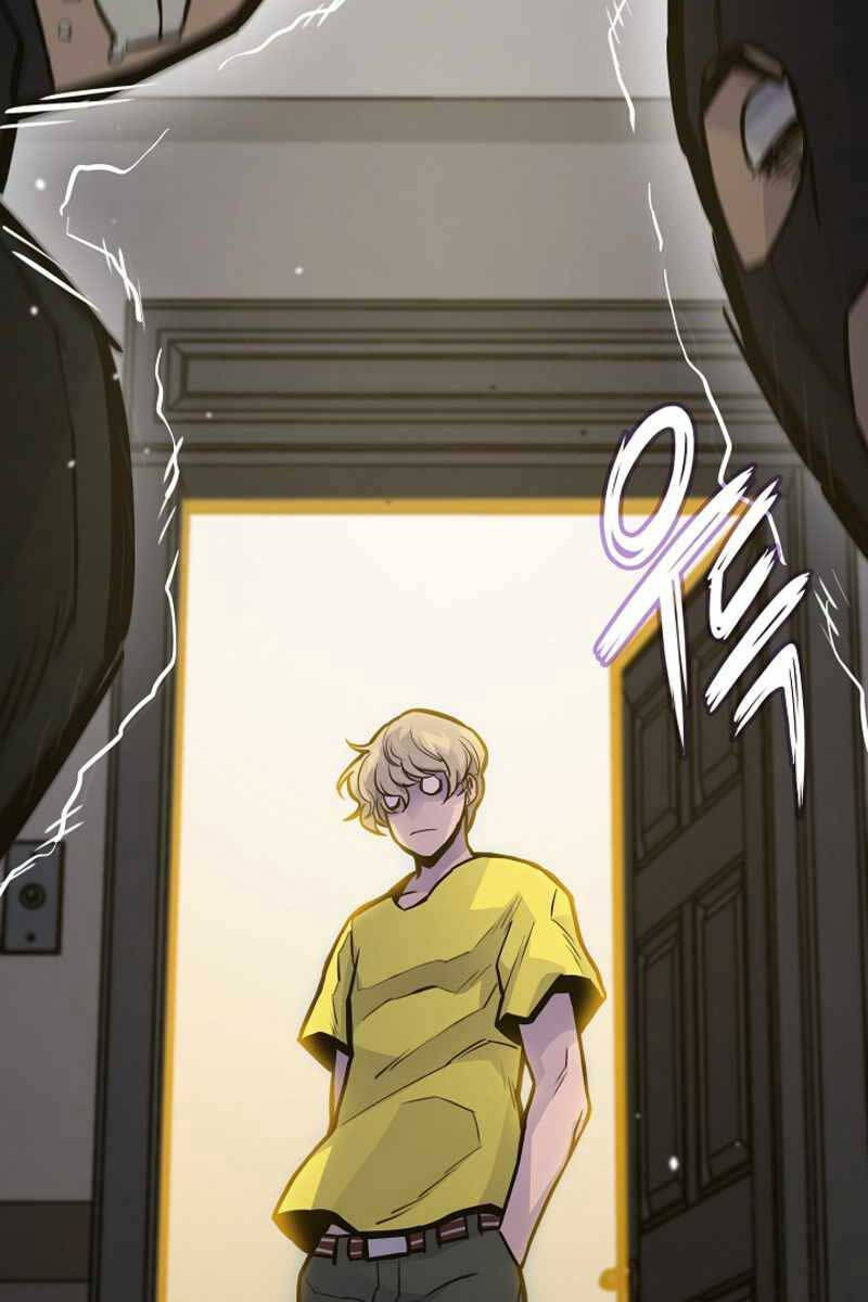 Hồi quy giả chapter 27 - Upload bởi truyensieuhay.com