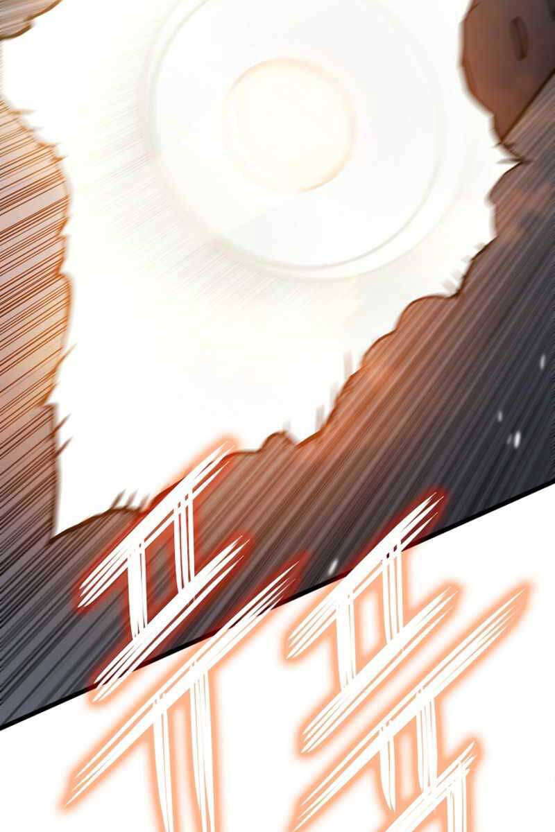 Hồi quy giả chapter 27 - Upload bởi truyensieuhay.com