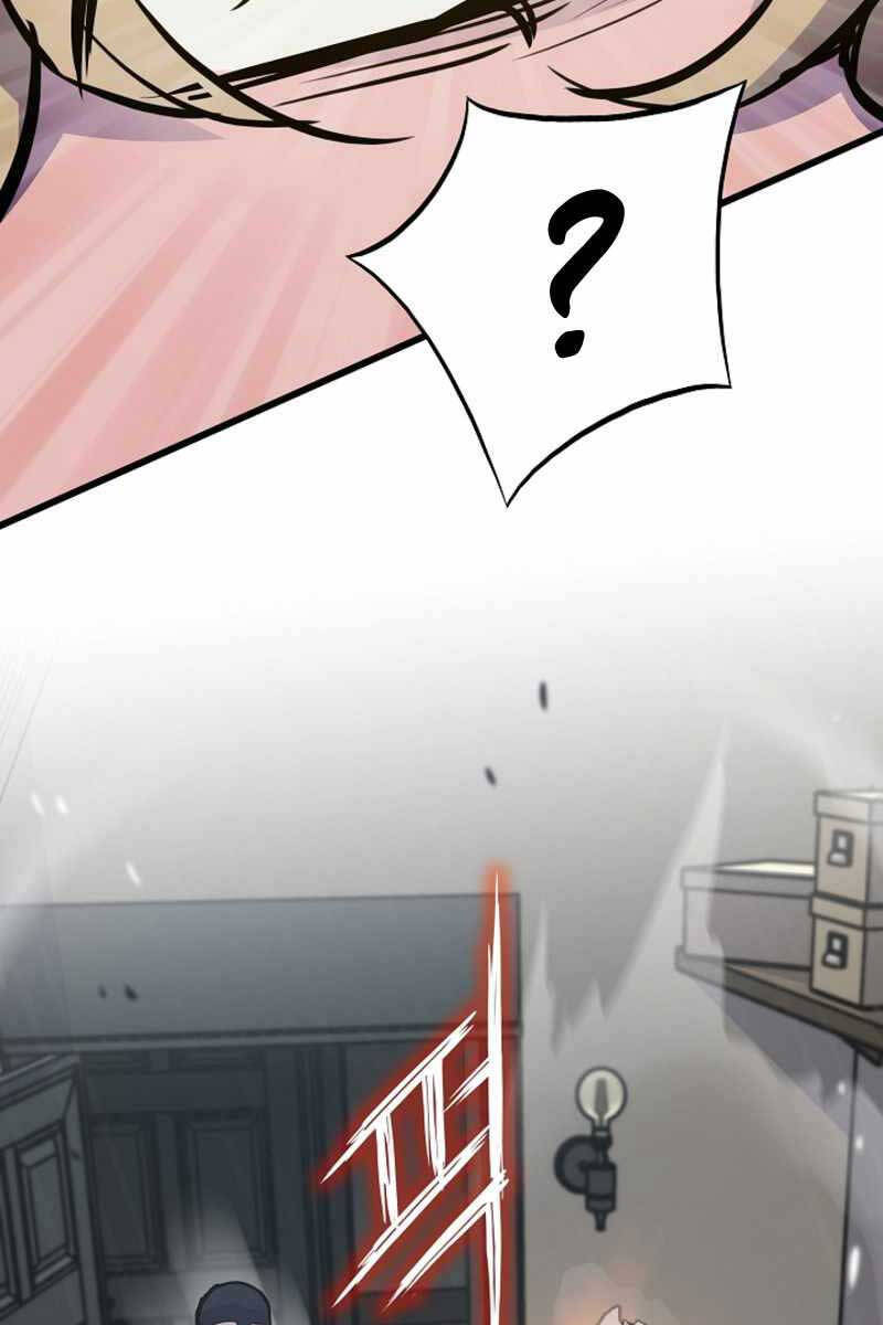 Hồi quy giả chapter 27 - Upload bởi truyensieuhay.com