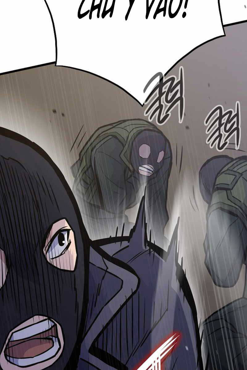 Hồi quy giả chapter 27 - Upload bởi truyensieuhay.com