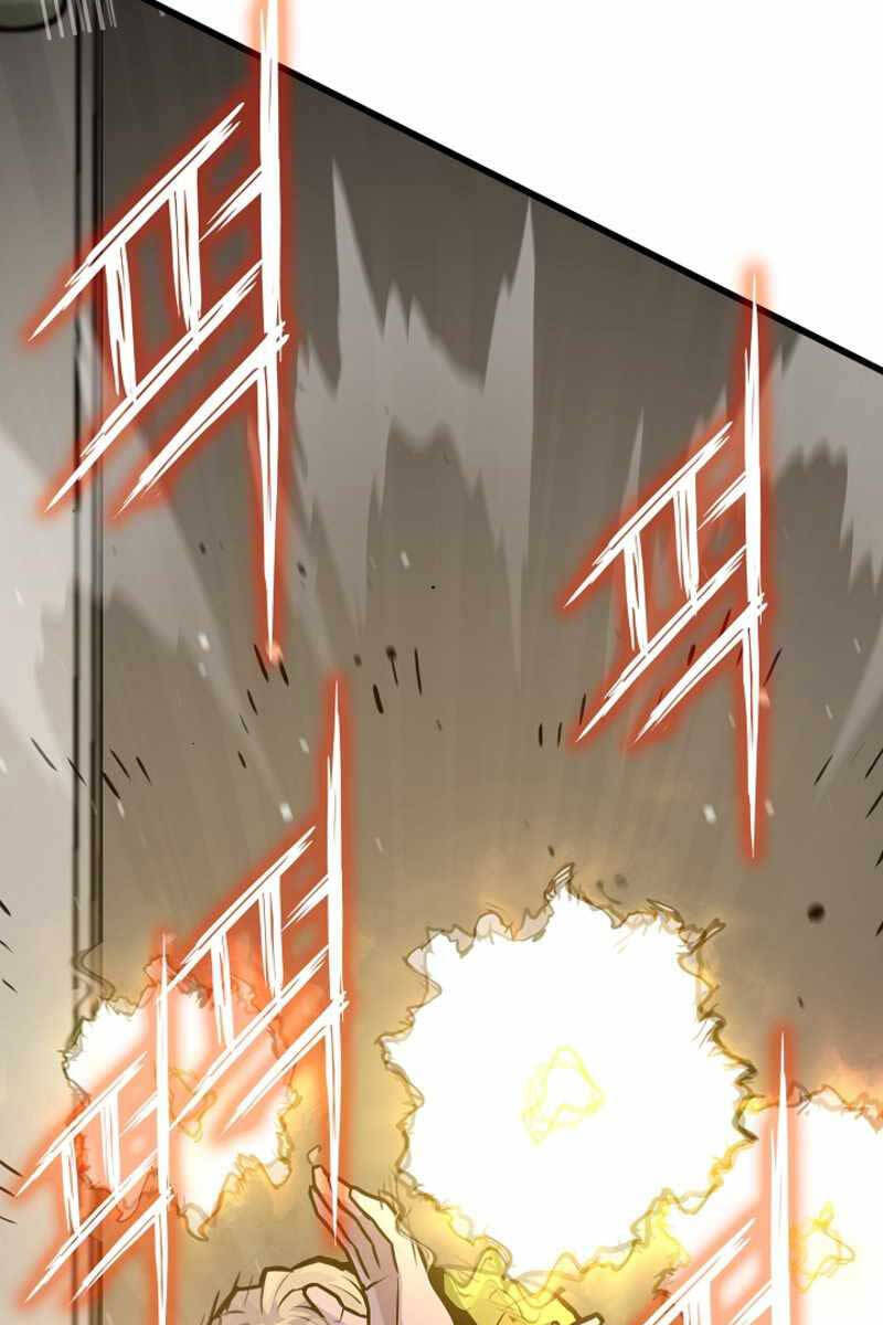 Hồi quy giả chapter 27 - Upload bởi truyensieuhay.com