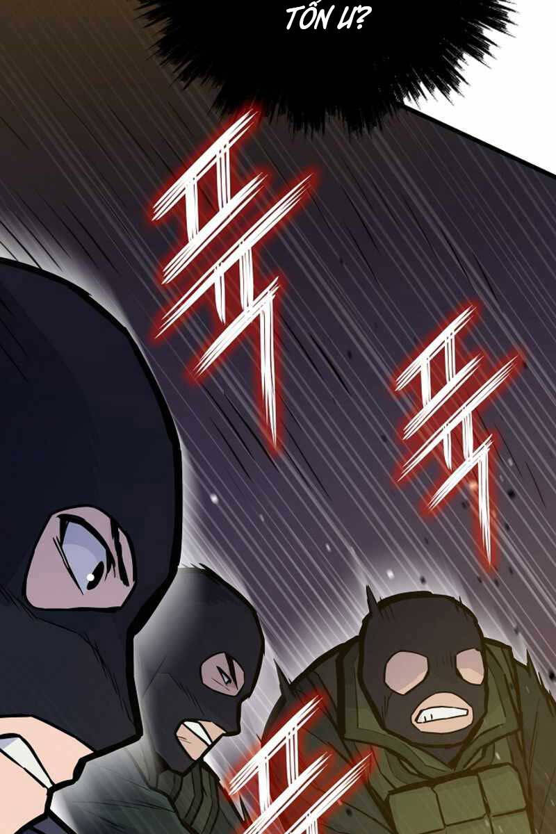Hồi quy giả chapter 27 - Upload bởi truyensieuhay.com