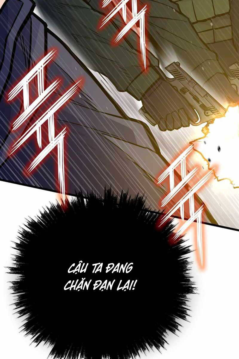 Hồi quy giả chapter 27 - Upload bởi truyensieuhay.com