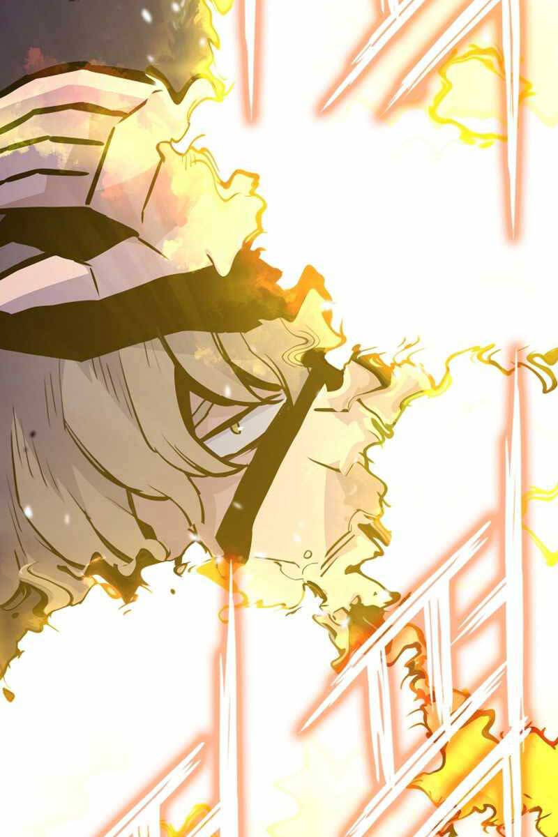 Hồi quy giả chapter 27 - Upload bởi truyensieuhay.com