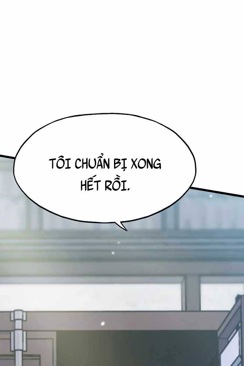 Hồi quy giả chapter 28 - Upload bởi truyensieuhay.com