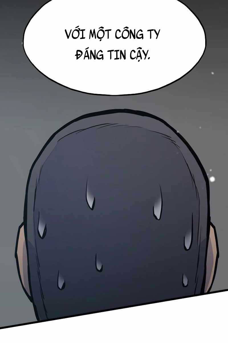 Hồi quy giả chapter 28 - Upload bởi truyensieuhay.com