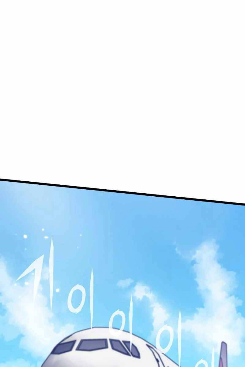 Hồi quy giả chapter 28 - Upload bởi truyensieuhay.com
