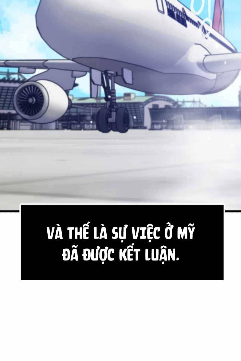 Hồi quy giả chapter 28 - Upload bởi truyensieuhay.com