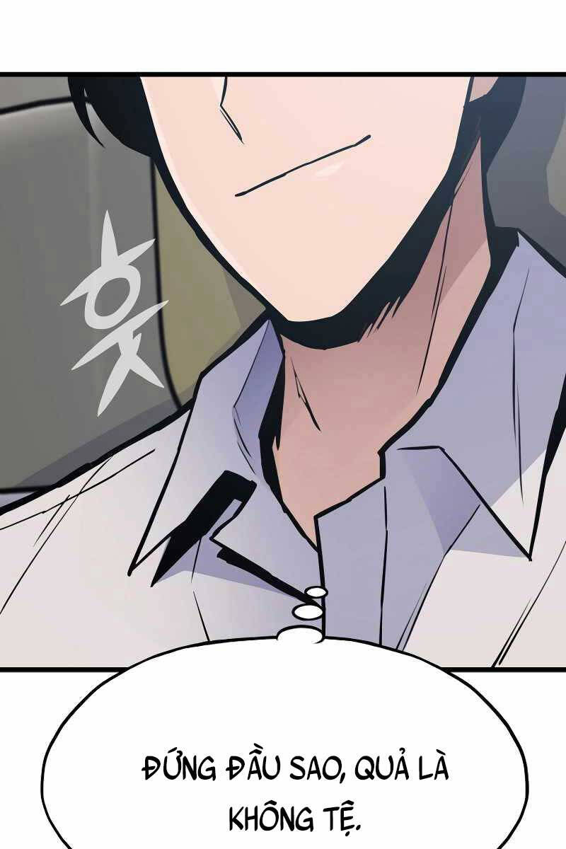 Hồi quy giả chapter 28 - Upload bởi truyensieuhay.com