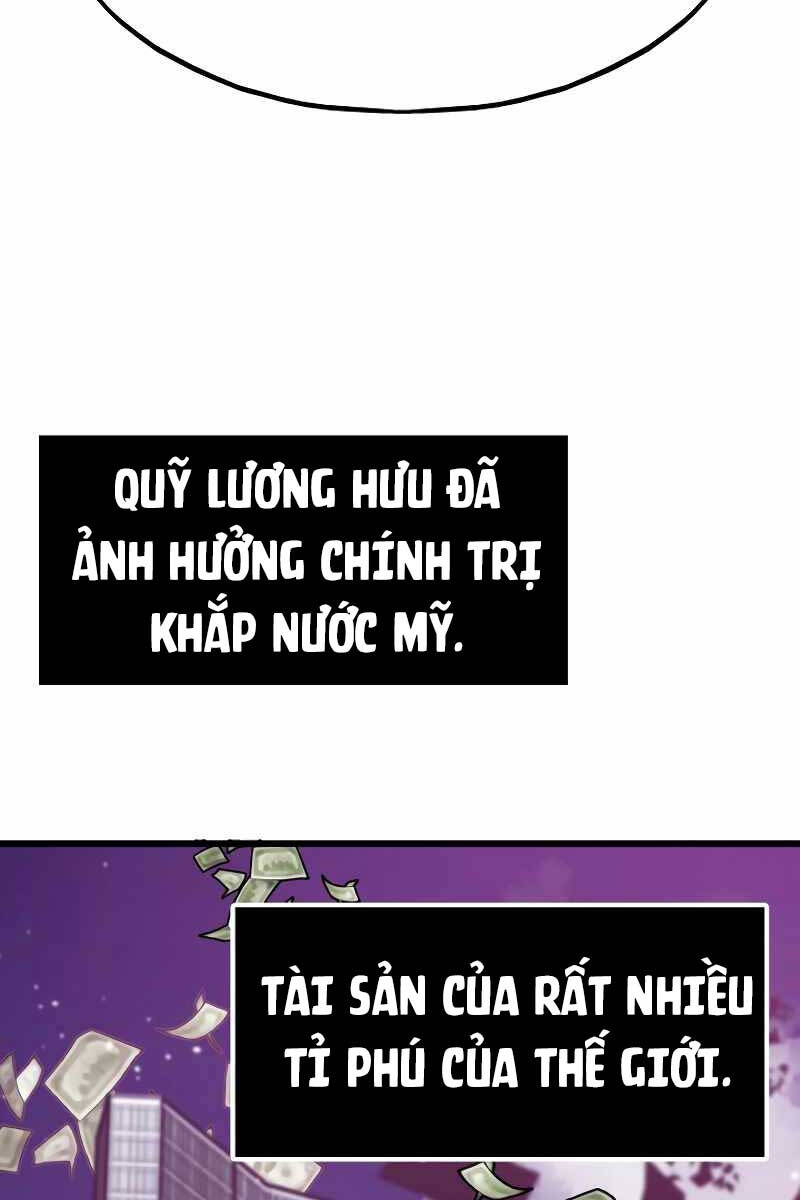 Hồi quy giả chapter 28 - Upload bởi truyensieuhay.com