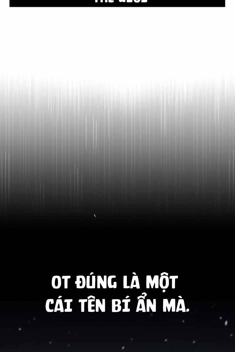 Hồi quy giả chapter 28 - Upload bởi truyensieuhay.com
