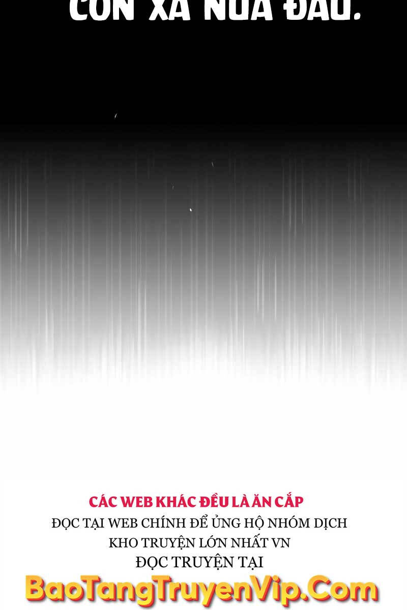 Hồi quy giả chapter 28 - Upload bởi truyensieuhay.com