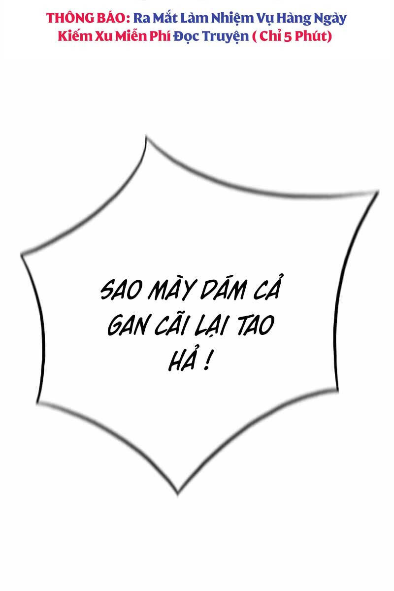 Hồi quy giả chapter 28 - Upload bởi truyensieuhay.com