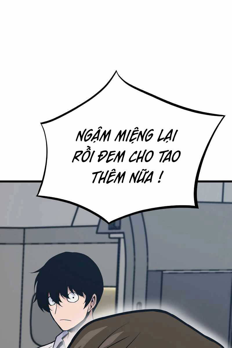 Hồi quy giả chapter 28 - Upload bởi truyensieuhay.com