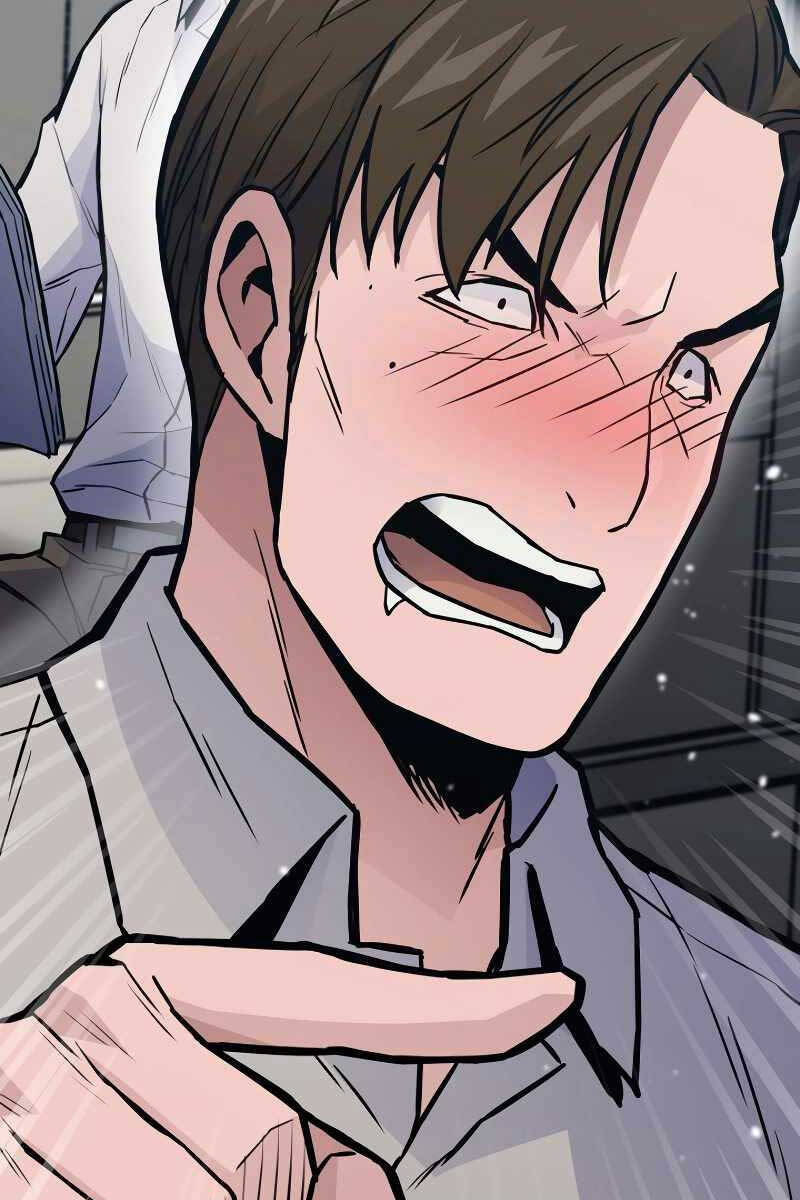 Hồi quy giả chapter 28 - Upload bởi truyensieuhay.com
