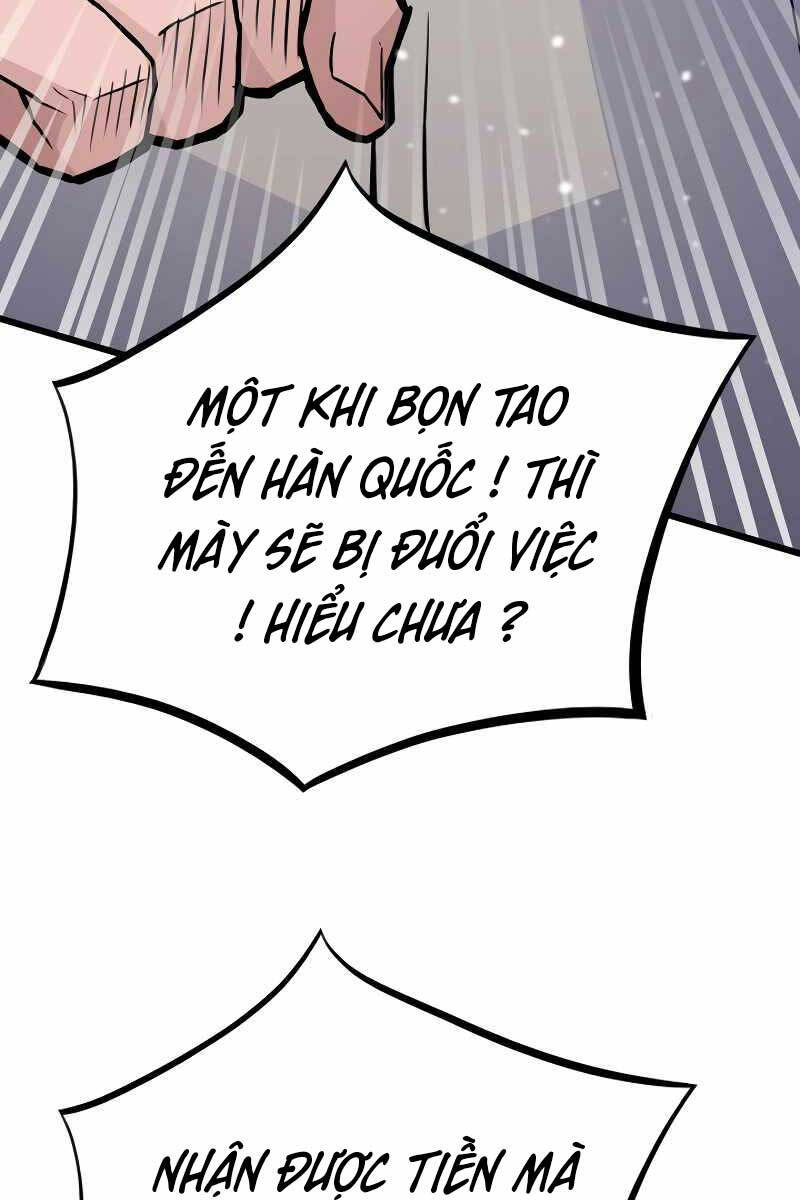 Hồi quy giả chapter 28 - Upload bởi truyensieuhay.com