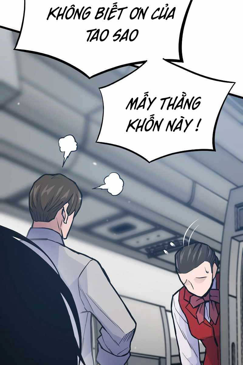Hồi quy giả chapter 28 - Upload bởi truyensieuhay.com