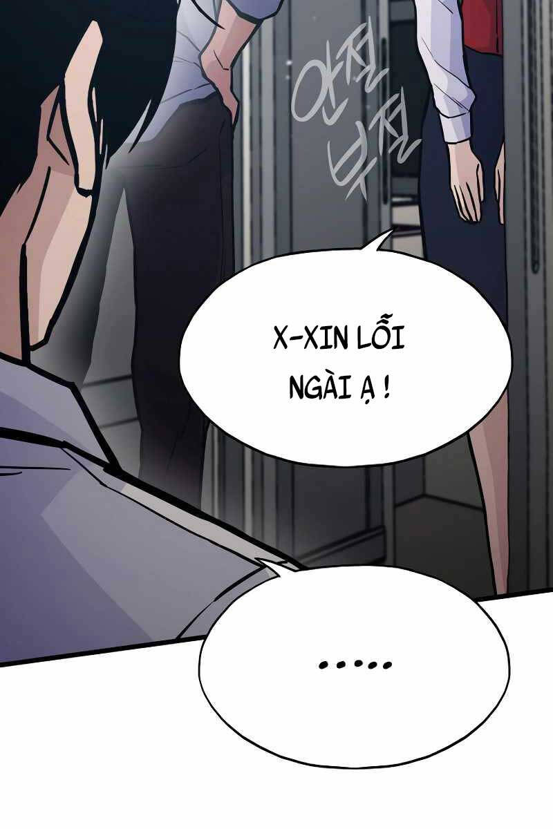 Hồi quy giả chapter 28 - Upload bởi truyensieuhay.com