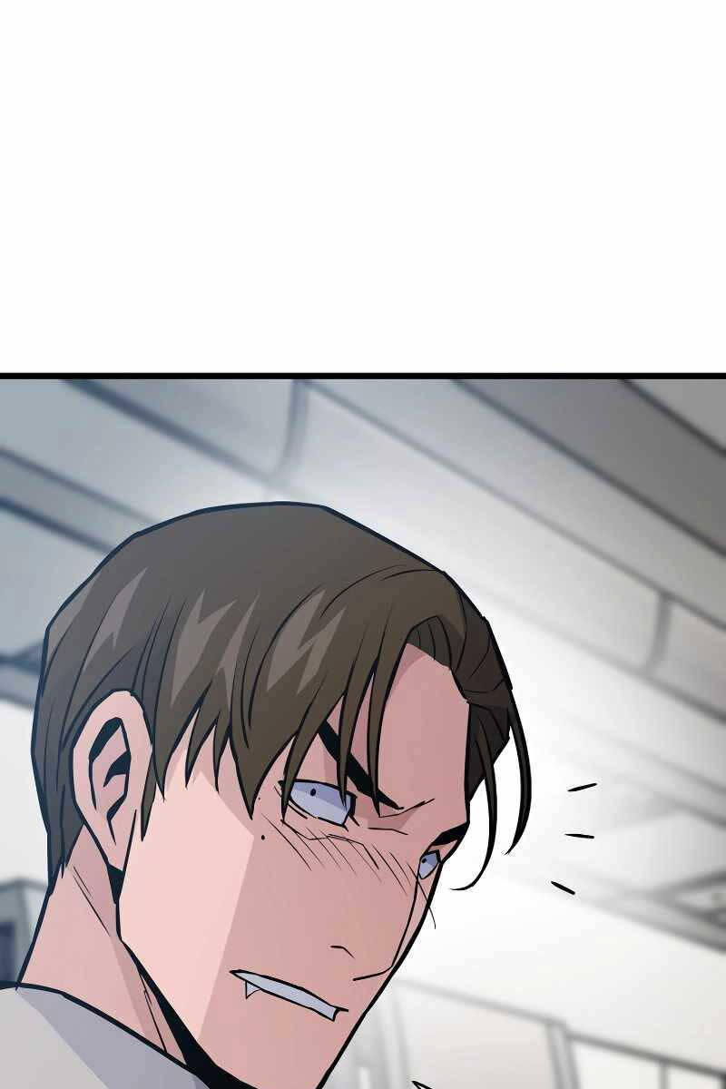 Hồi quy giả chapter 28 - Upload bởi truyensieuhay.com
