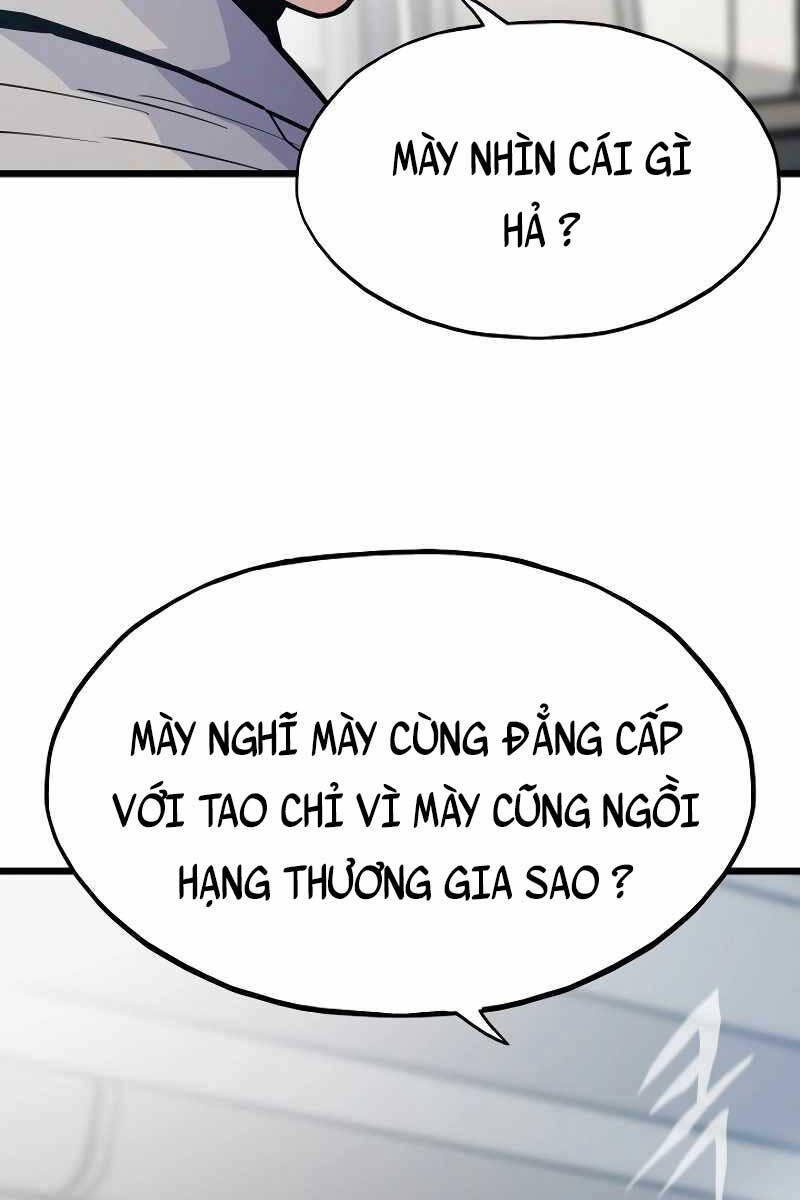 Hồi quy giả chapter 28 - Upload bởi truyensieuhay.com