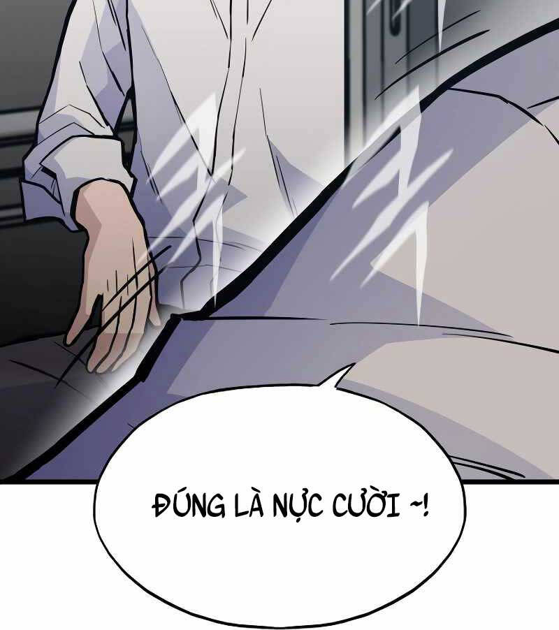 Hồi quy giả chapter 28 - Upload bởi truyensieuhay.com