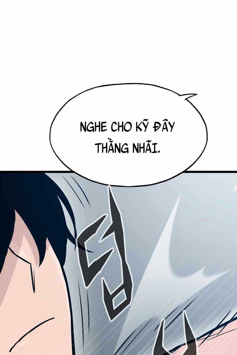 Hồi quy giả chapter 28 - Upload bởi truyensieuhay.com