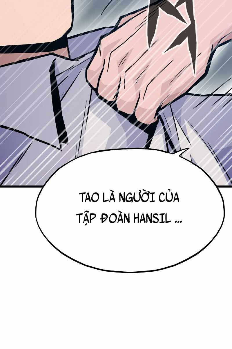 Hồi quy giả chapter 28 - Upload bởi truyensieuhay.com