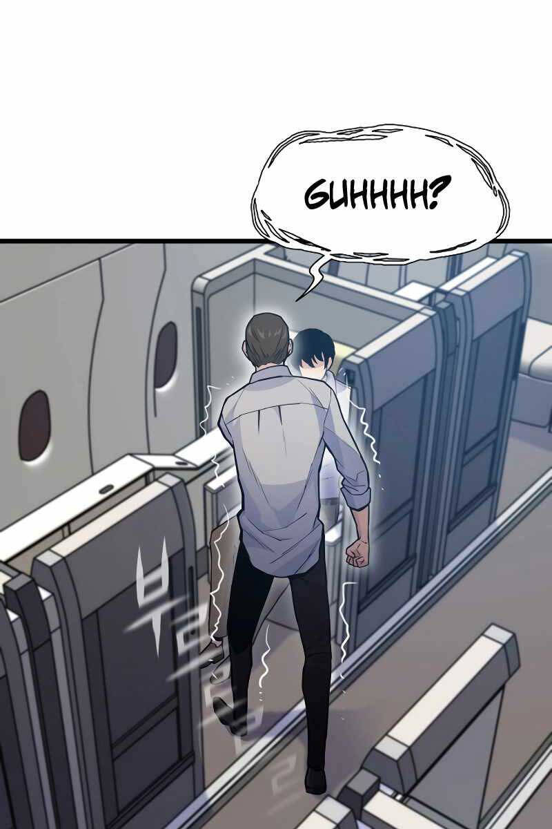 Hồi quy giả chapter 28 - Upload bởi truyensieuhay.com
